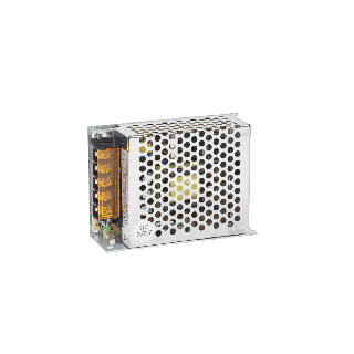 Zasilacz do sznura diodowego T-60W-12V 5A