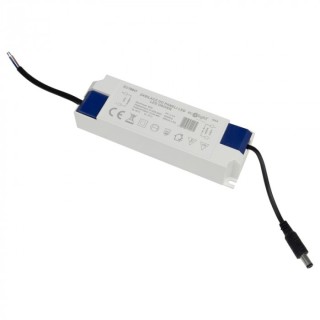 Zasilacz do paneli LED 60W 230V EMC 64-85V DC