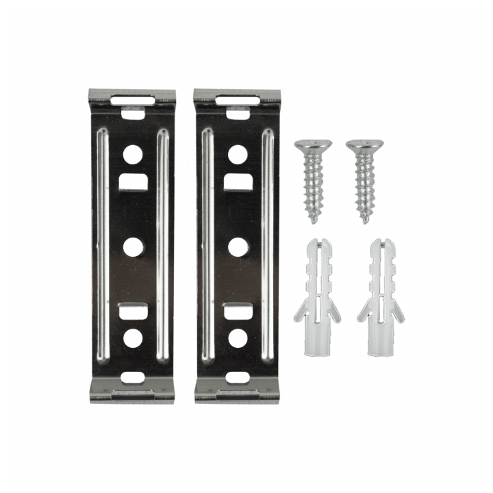 Oprawa LED Batten 120cm 40W 4000K 4800lm IP20