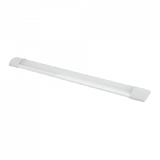 Oprawa LED Batten 60cm 20W 4000K 2400lm IP20