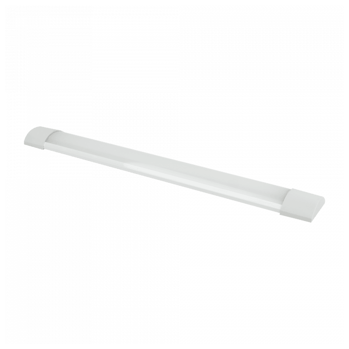 Oprawa LED Batten 60cm 20W 4000K 2400lm IP20