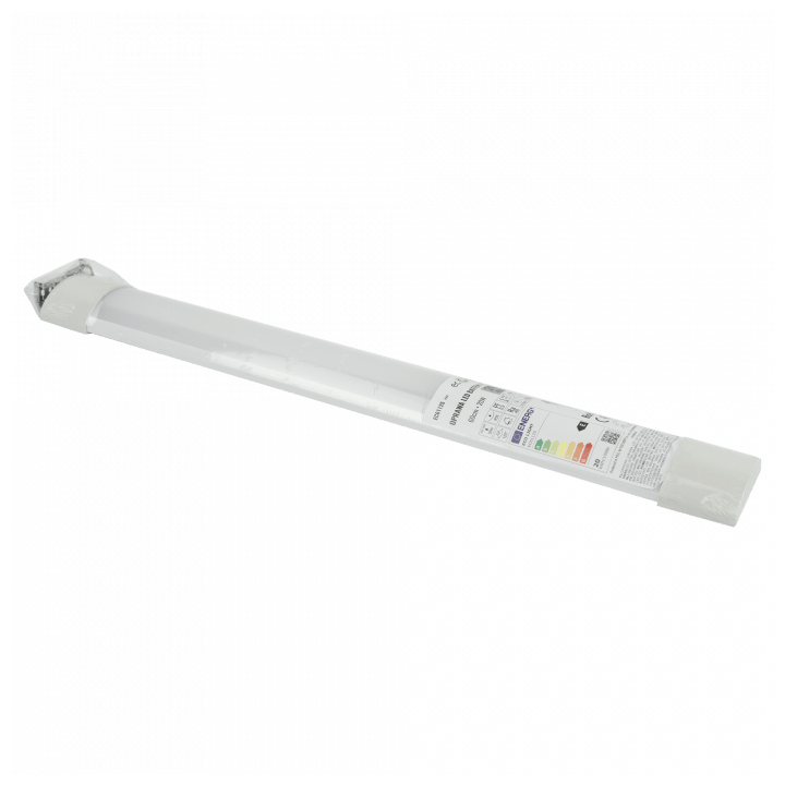 Oprawa LED Batten 60cm 20W 4000K 2400lm IP20