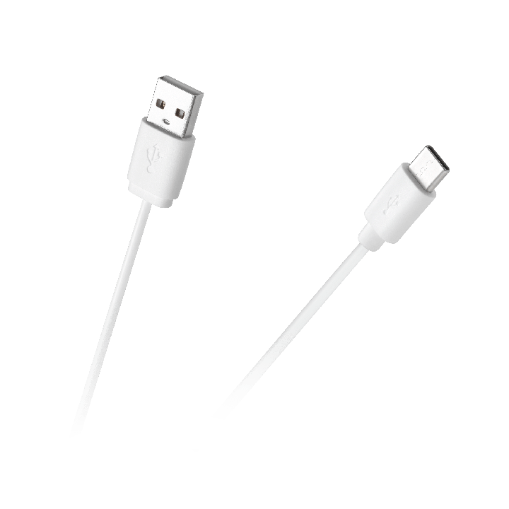 Lampa LED akumulatorowa obrotowa, 5V/1,5W