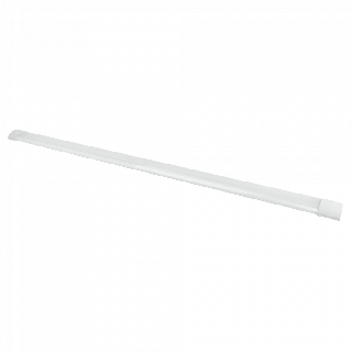 Oprawa LED Batten 120cm 40W 6500K 4800lm IP20