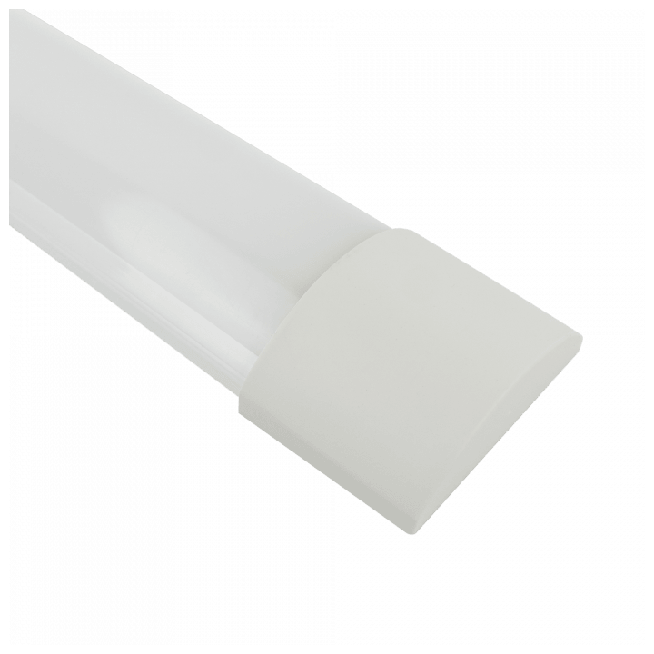 Oprawa LED Batten 120cm 40W 6500K 4800lm IP20