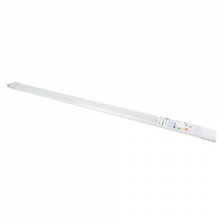Oprawa LED Batten 120cm 40W 6500K 4800lm IP20