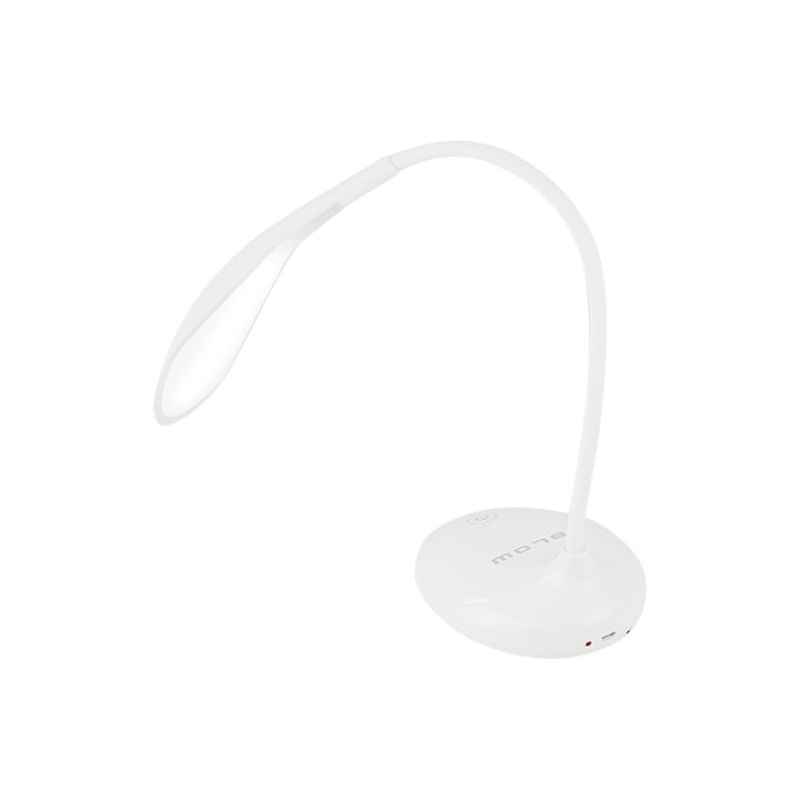 Lampka biurkowa LED LB-04