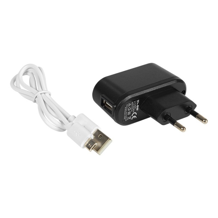 Lampka biurkowa LED LB-04