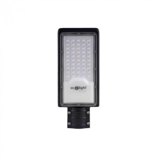 LAMPA ULICZNA ECONOMY 50W 4500lm 5000K
