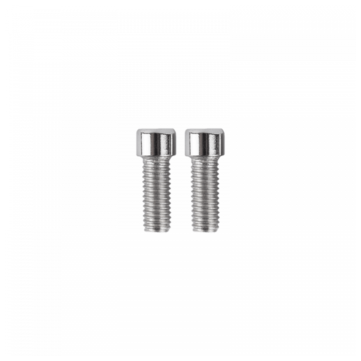 LAMPA ULICZNA ECONOMY 50W 4500lm 5000K