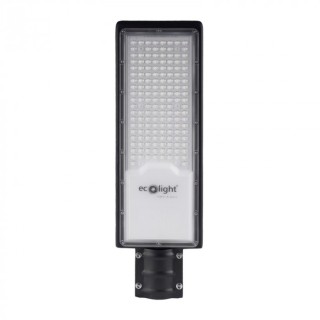LAMPA ULICZNA ECONOMY 150W 13500lm 5000K