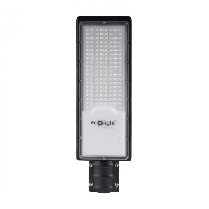 LAMPA ULICZNA ECONOMY 150W 13500lm 5000K