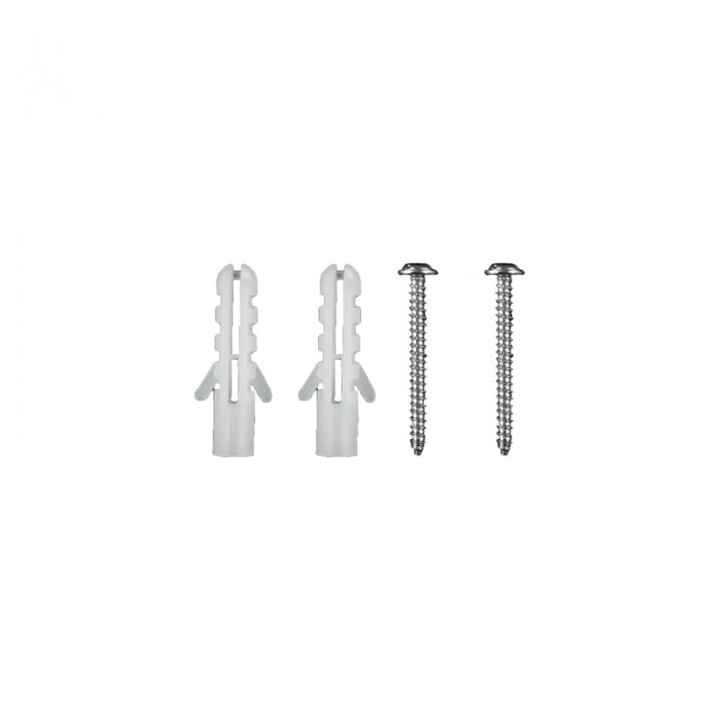 Czujnik ruchu PIR CP-2B BIAŁY