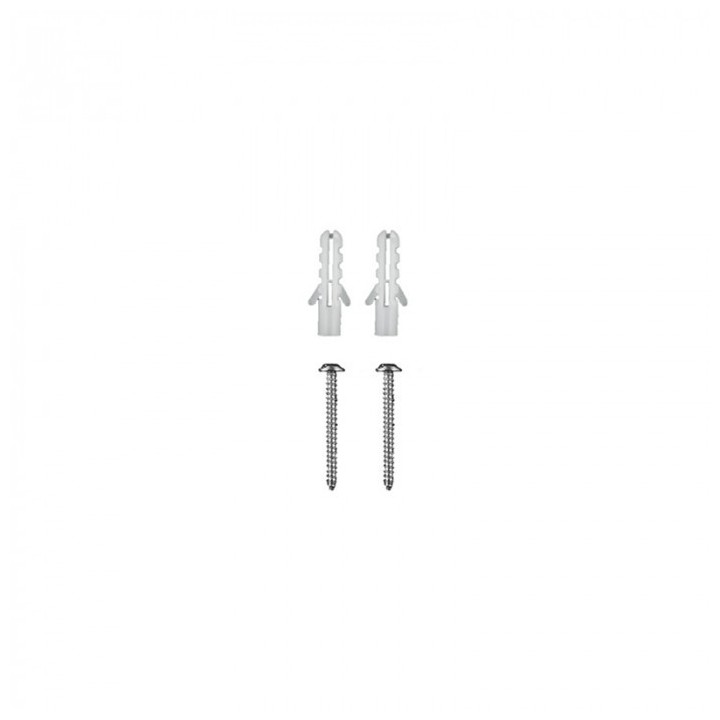 Czujnik ruchu PIR CP-4B BIAŁY