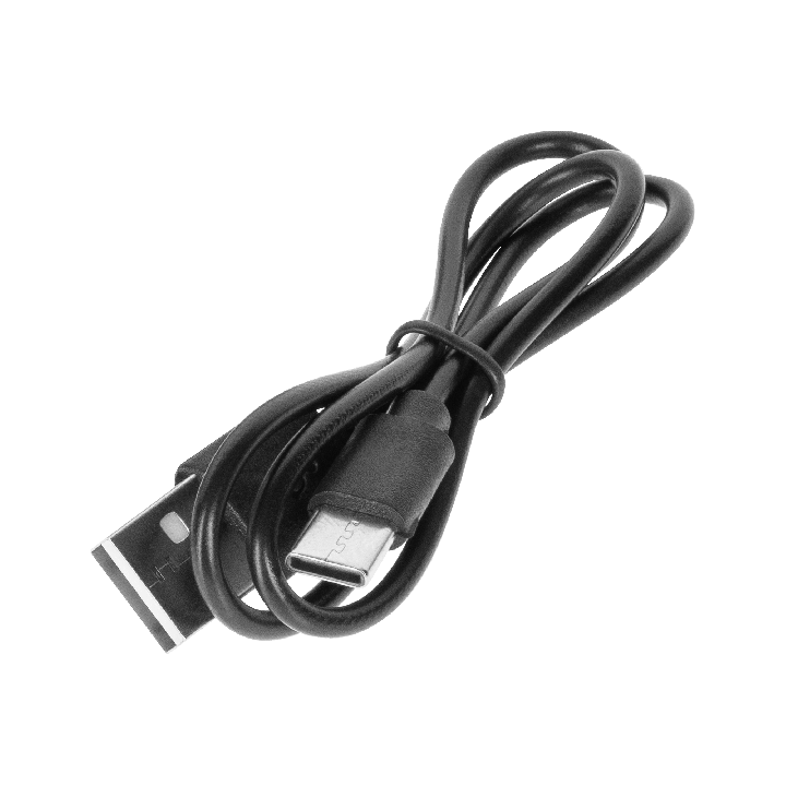 Lampa warsztatowa LED Rebel 15 W