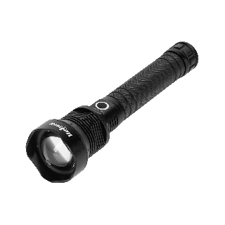 Akumulatorowa latarka 20W