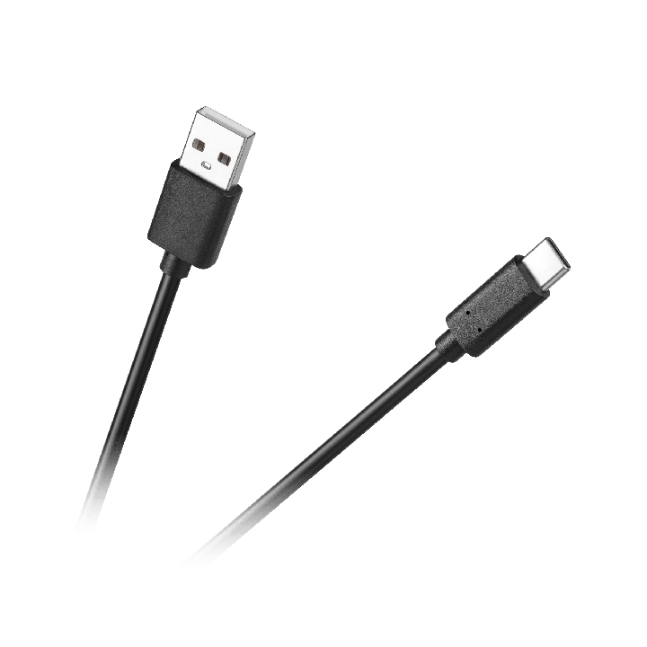 Akumulatorowa latarka 20W