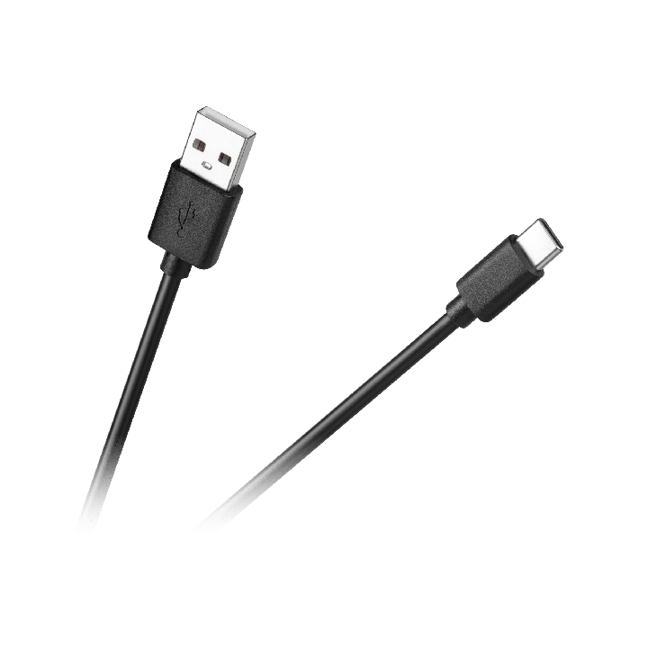 Akumulatorowa latarka ręczna Rebel- 800Lm