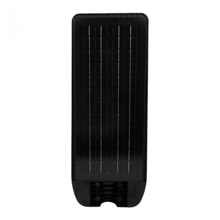 Solarna Lampa Uliczna ECONOMY 200W 4000K NEW