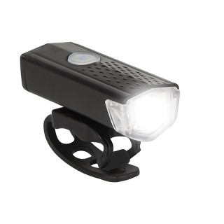 Lampka rowerowa przód BL-06`
