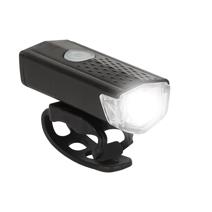 Lampka rowerowa przód BL-06`