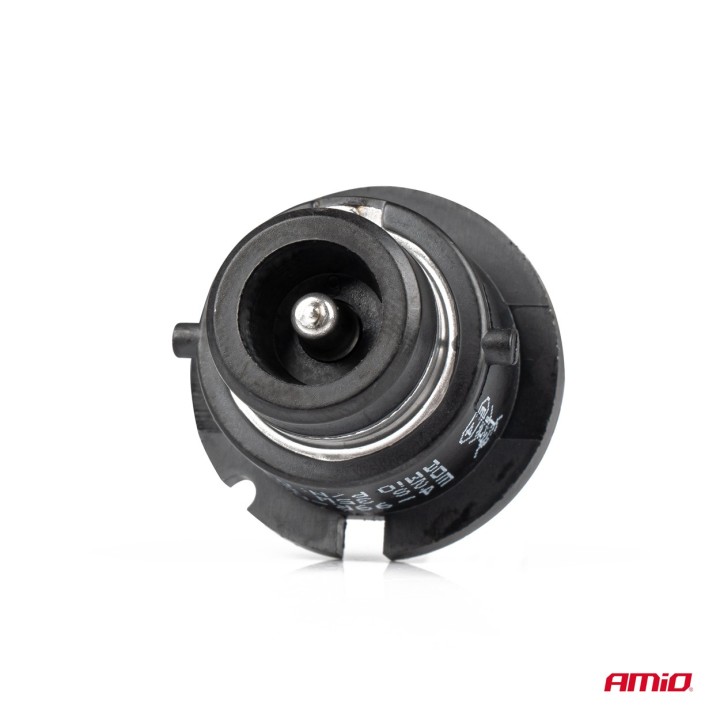 Żarówka ksenonowa, żarnik xenon D2S 6000K AMiO PREMIUM