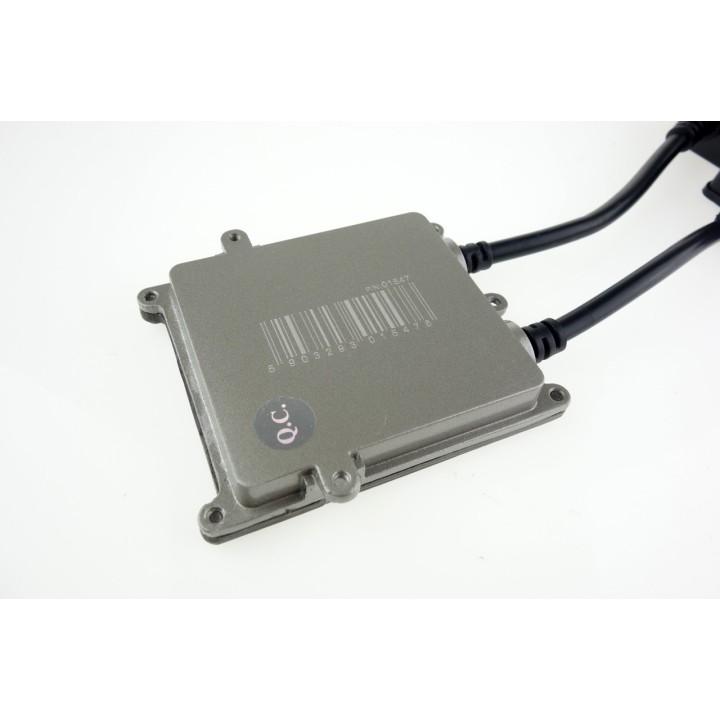 Przetwornica xenon hid ksenonowa xenonowa cyfrowa S1068 Canbus