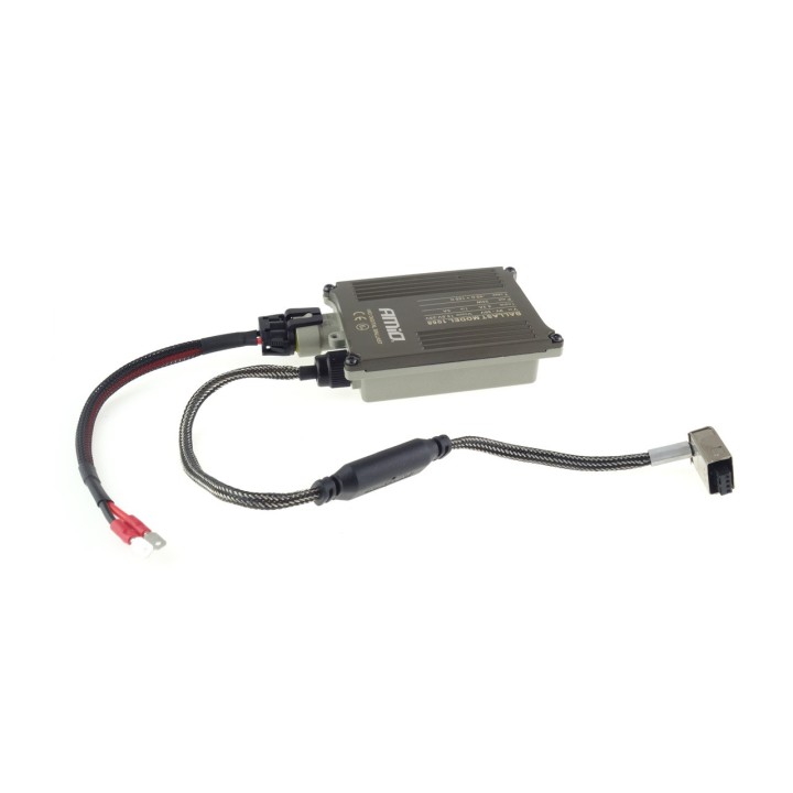 Przetwornica xenon hid ksenonowa xenonowa cyfrowa 1068 D1S Canbus AMIO-01549