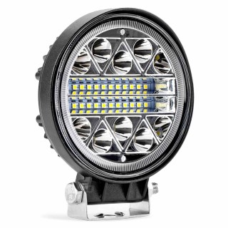 Lampa robocza 26LED COMBO- AWL16