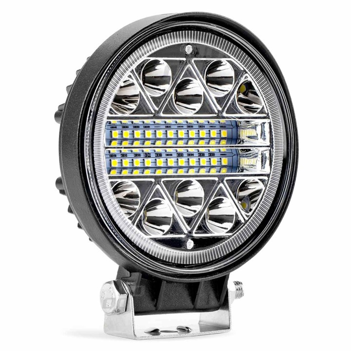 Lampa robocza 26LED COMBO- AWL16