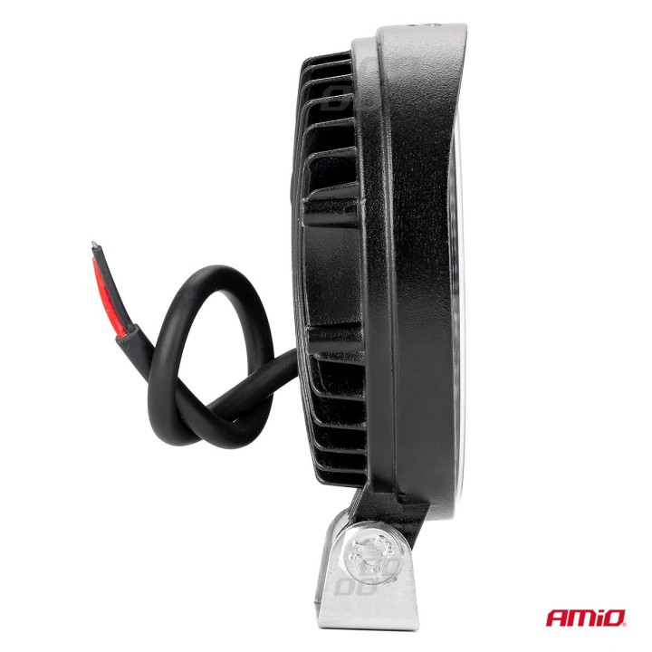 Lampa robocza 26LED COMBO- AWL16