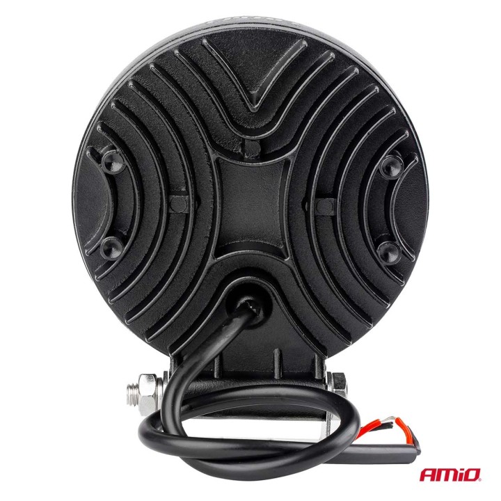 Lampa robocza 26LED COMBO- AWL16