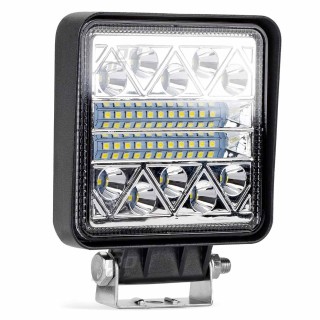 Lampa robocza 26LED COMBO- AWL15