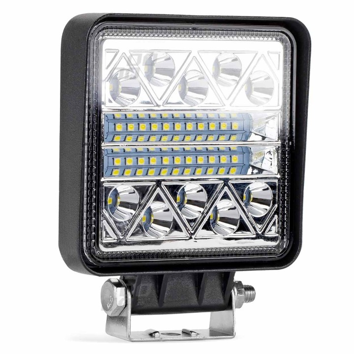 Lampa robocza 26LED COMBO- AWL15