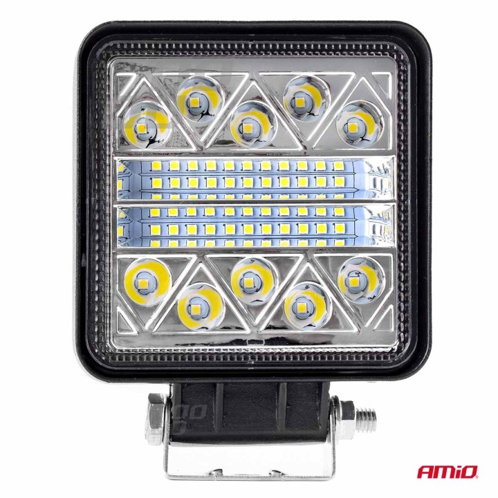 Lampa robocza 26LED COMBO- AWL15