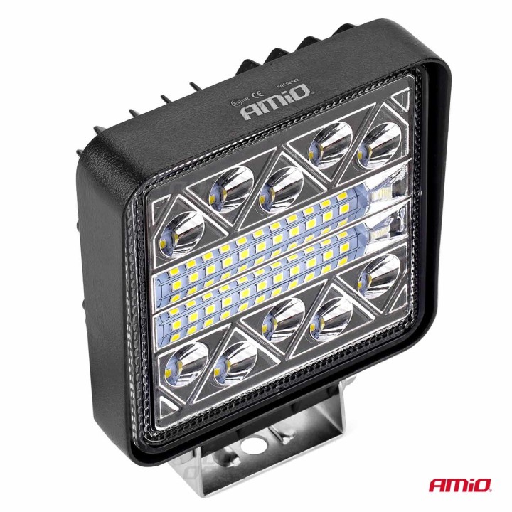 Lampa robocza 26LED COMBO- AWL15
