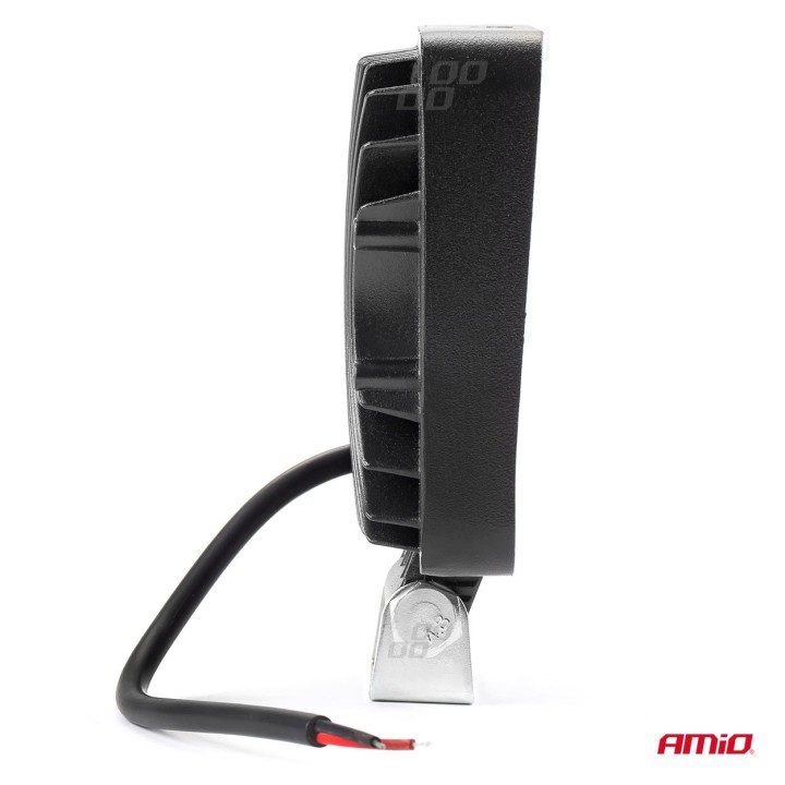 Lampa robocza 26LED COMBO- AWL15