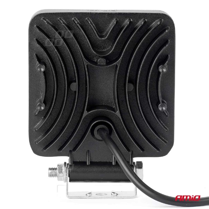 Lampa robocza 26LED COMBO- AWL15