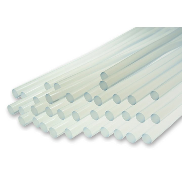 Klej TERMIK UNIWERSALNY CIENKI 8mm/15cm