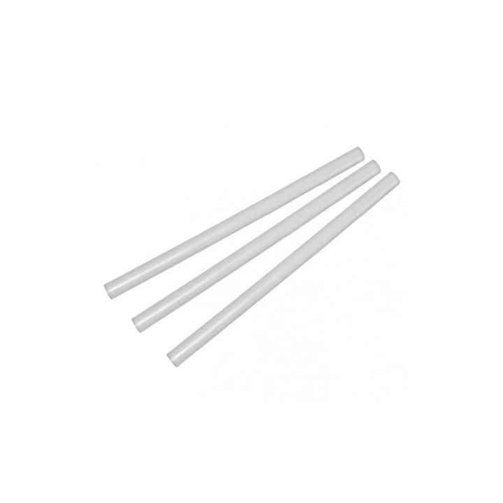 Klej TERMIK UNIWERSALNY 11mm/30cm