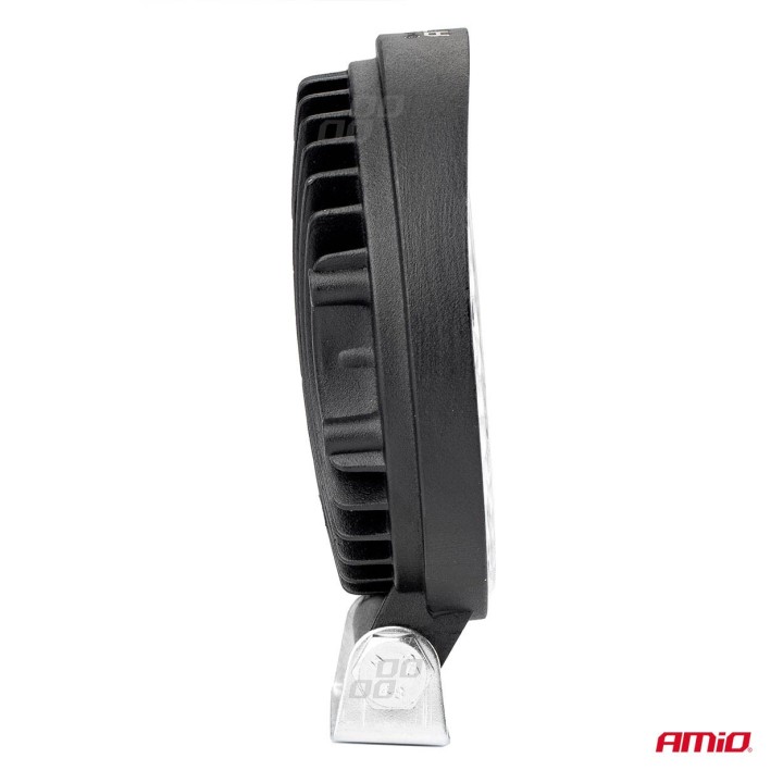 Lampa robocza AWL06 9 LED FLOOD 9-36V