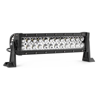 Lampa robocza AWL23 panelowa 24LED COMBO 9-36V