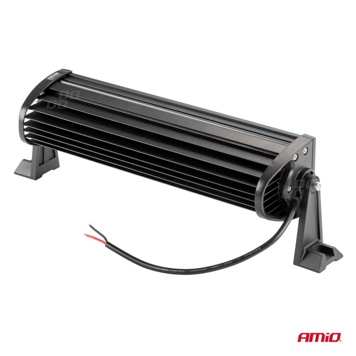 Lampa robocza AWL23 panelowa 24LED COMBO 9-36V
