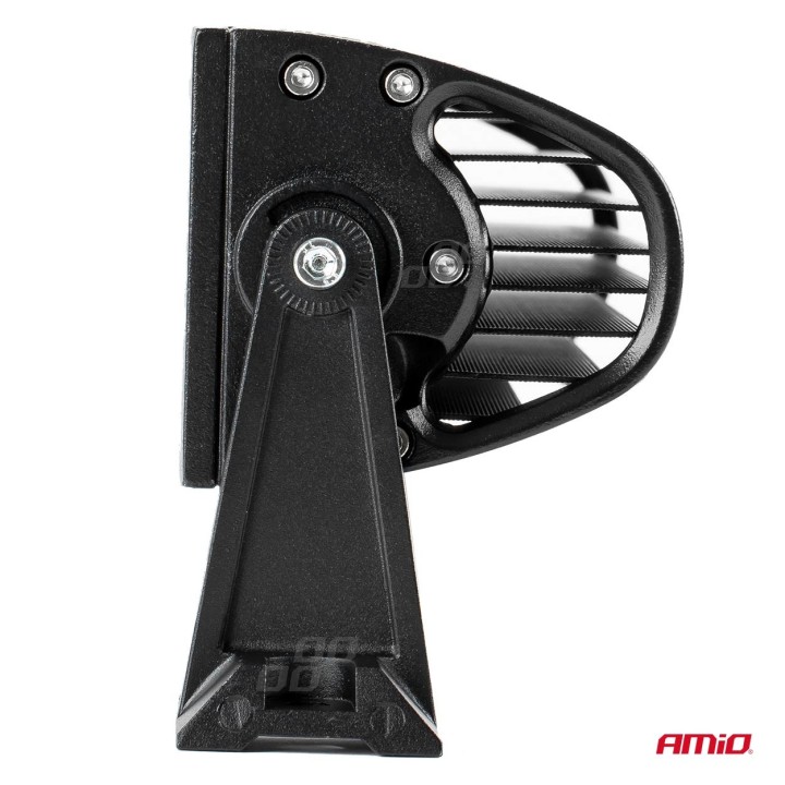 Lampa robocza AWL23 panelowa 24LED COMBO 9-36V