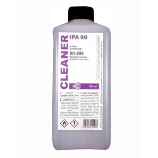 Cleanser IPA 99 1l. MICROCHIP