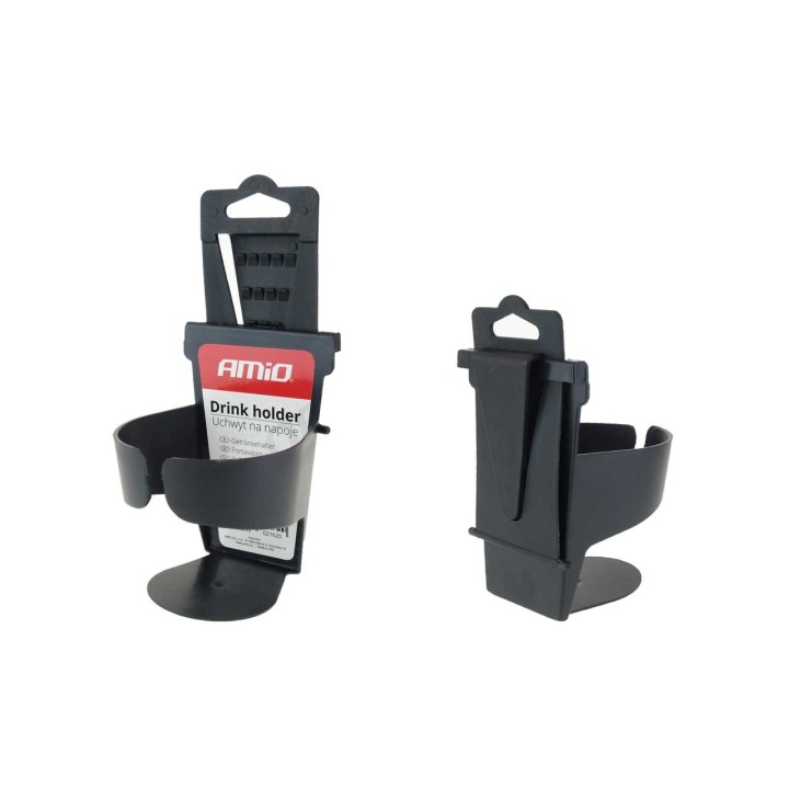 Uchwyt na napoje do samochodu auta