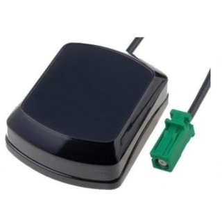 Antena GPS - Pioneer AVIC F