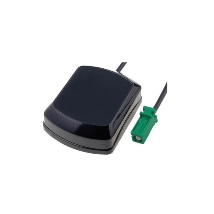 Antena GPS - Pioneer AVIC F