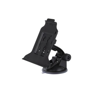 Uchwyt do nawigacji GPS70V