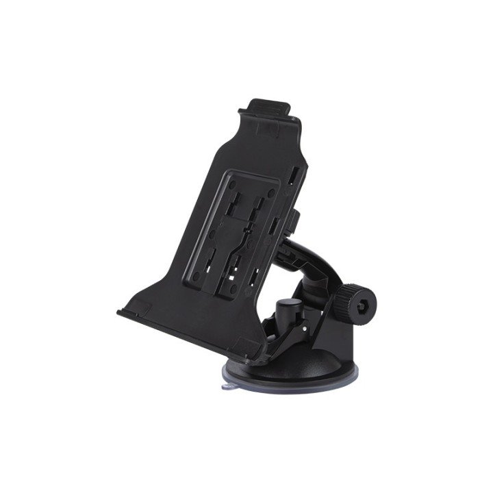 Uchwyt do nawigacji GPS70V